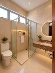 Sarina Park (D14), Semi-Detached #596317341